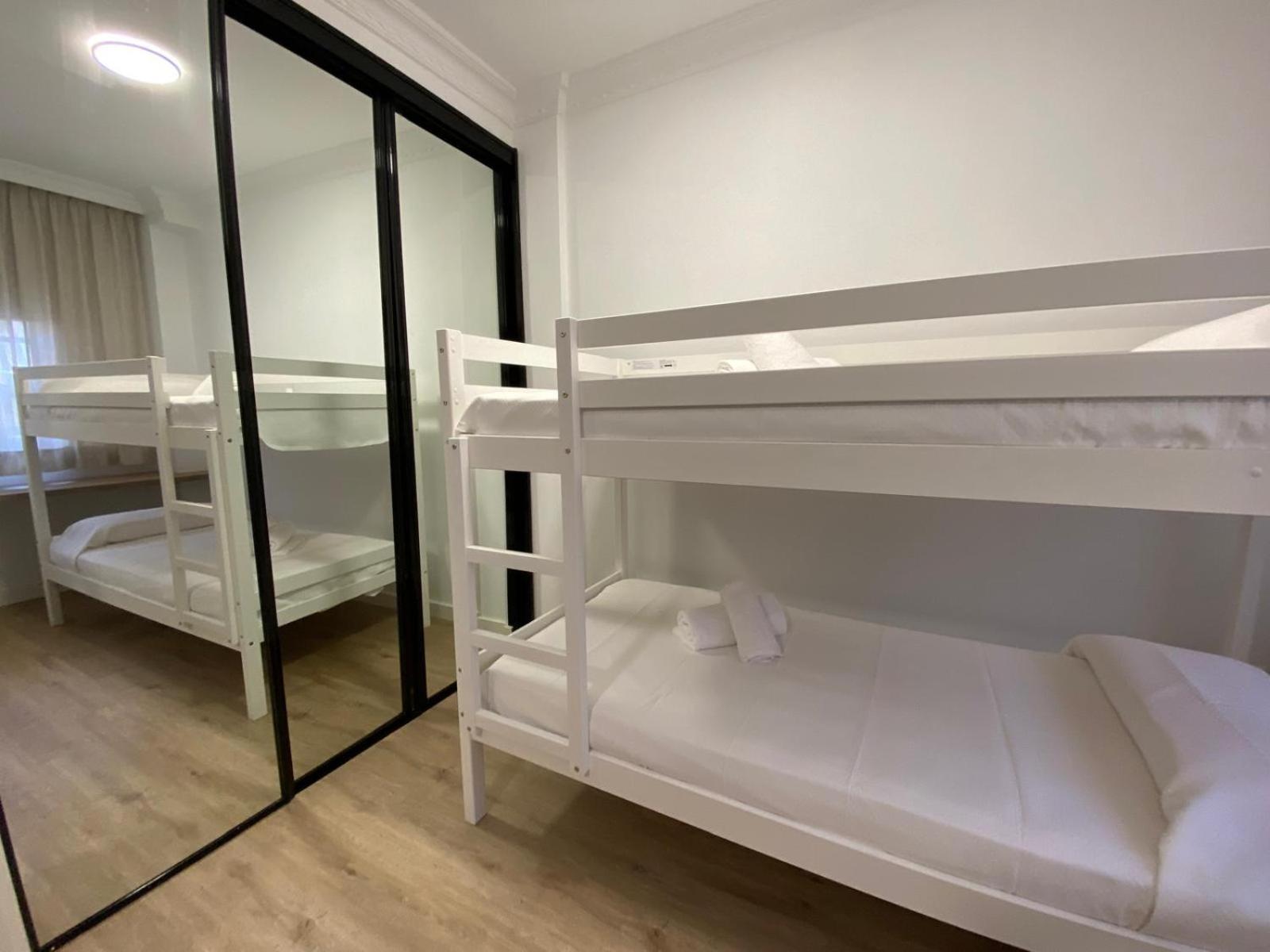 The Sun City Apartment Puerto de la Cruz  Zewnętrze zdjęcie