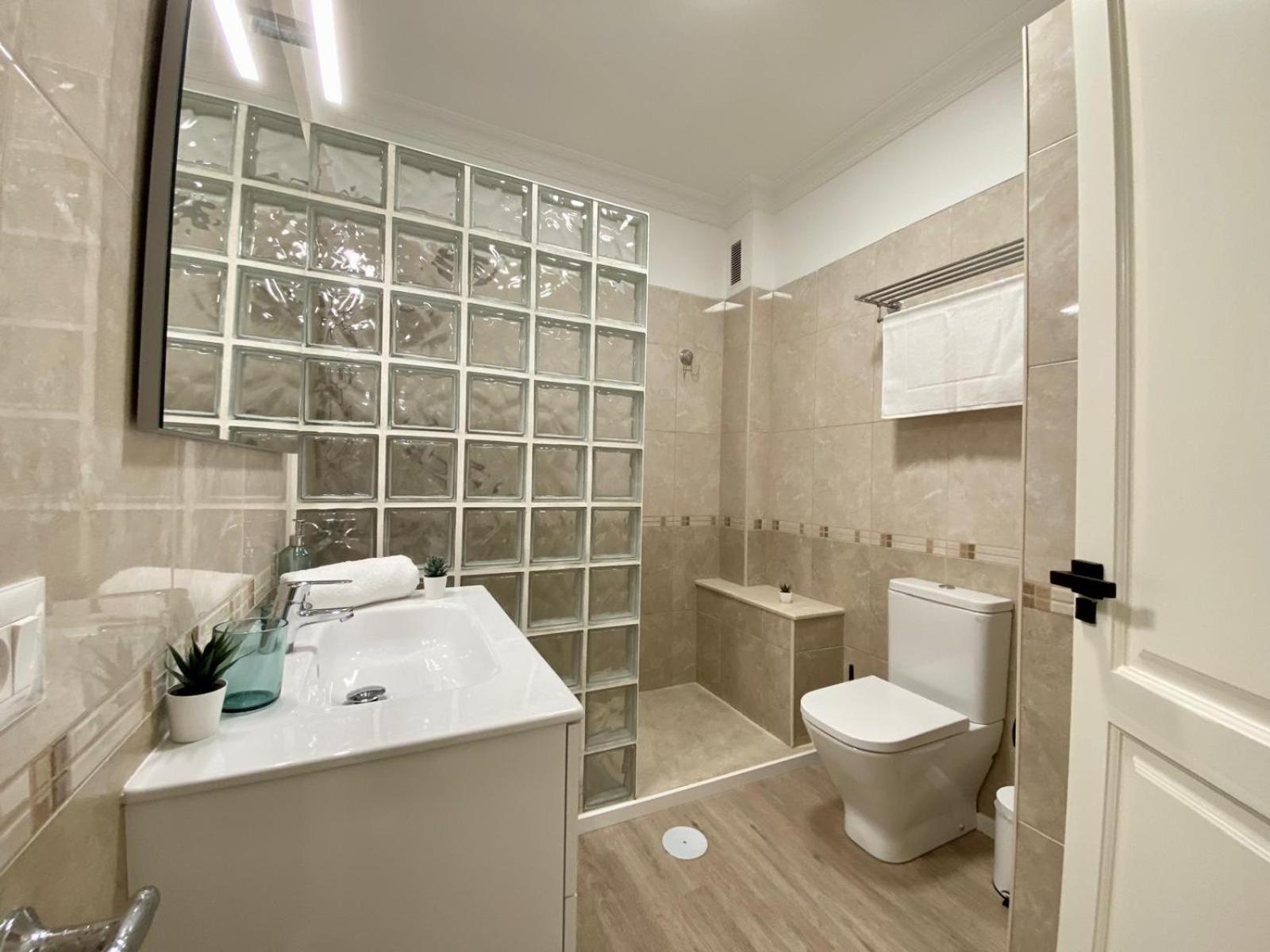 The Sun City Apartment Puerto de la Cruz  Zewnętrze zdjęcie