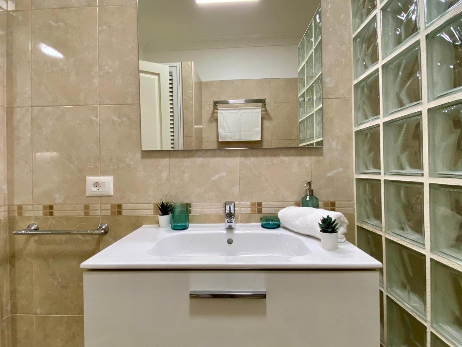 The Sun City Apartment Puerto de la Cruz  Zewnętrze zdjęcie