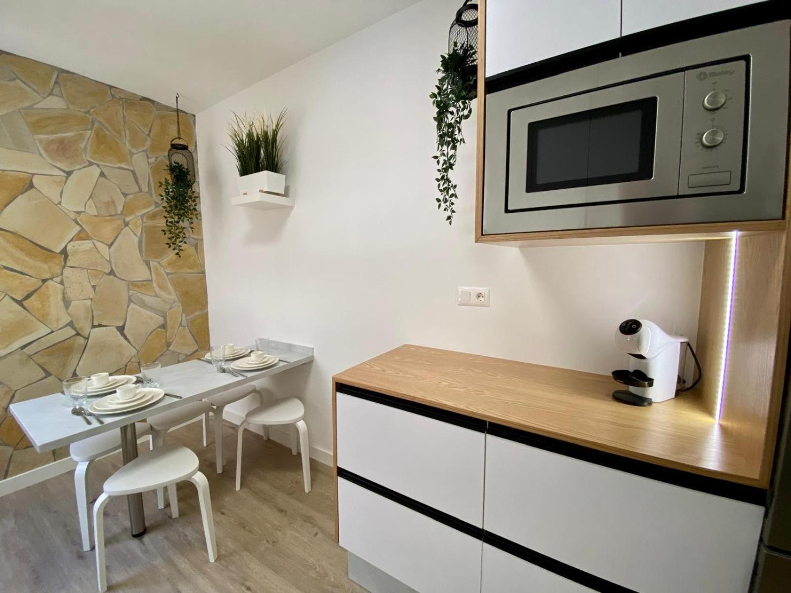 The Sun City Apartment Puerto de la Cruz  Zewnętrze zdjęcie
