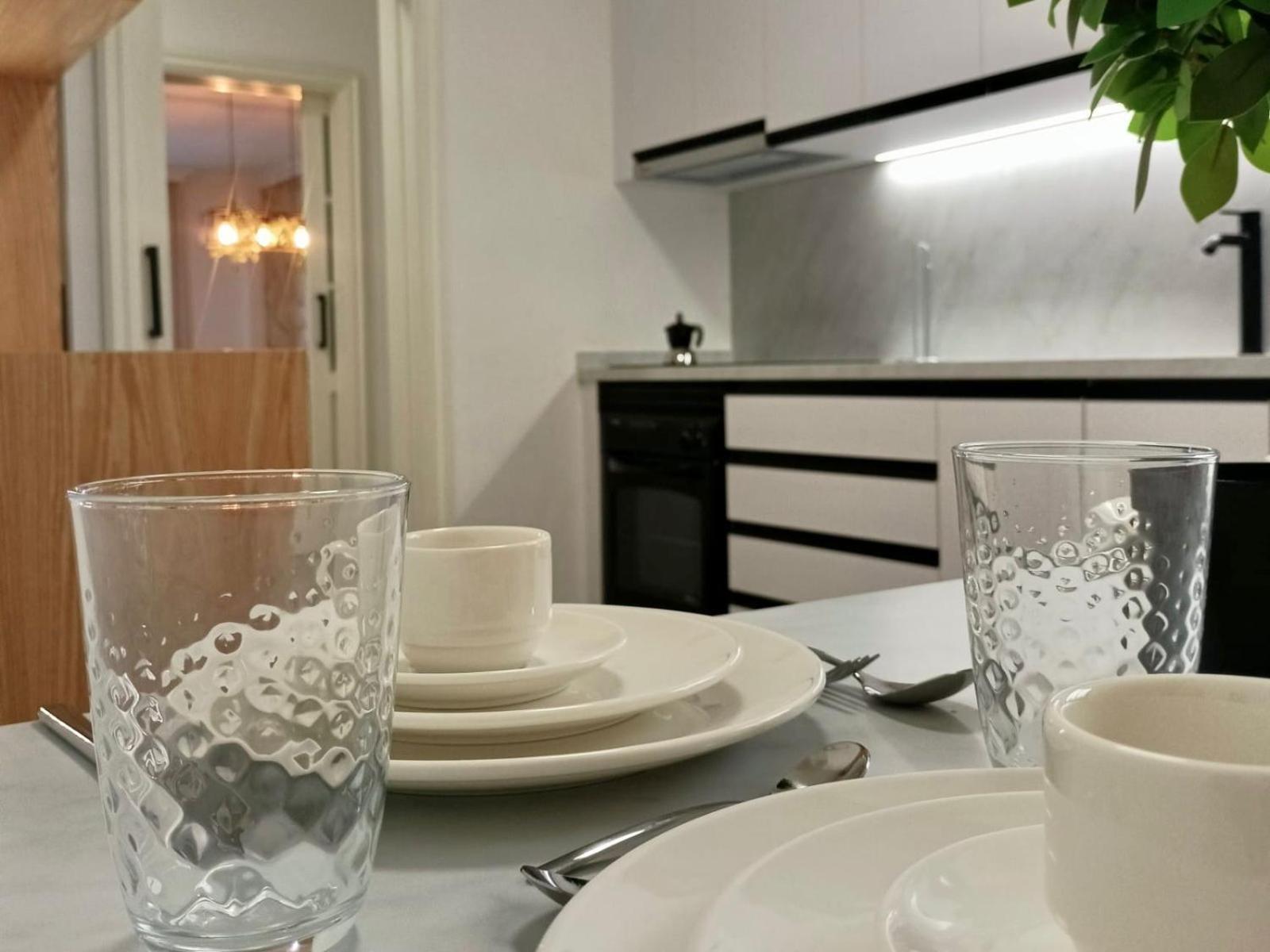 The Sun City Apartment Puerto de la Cruz  Zewnętrze zdjęcie