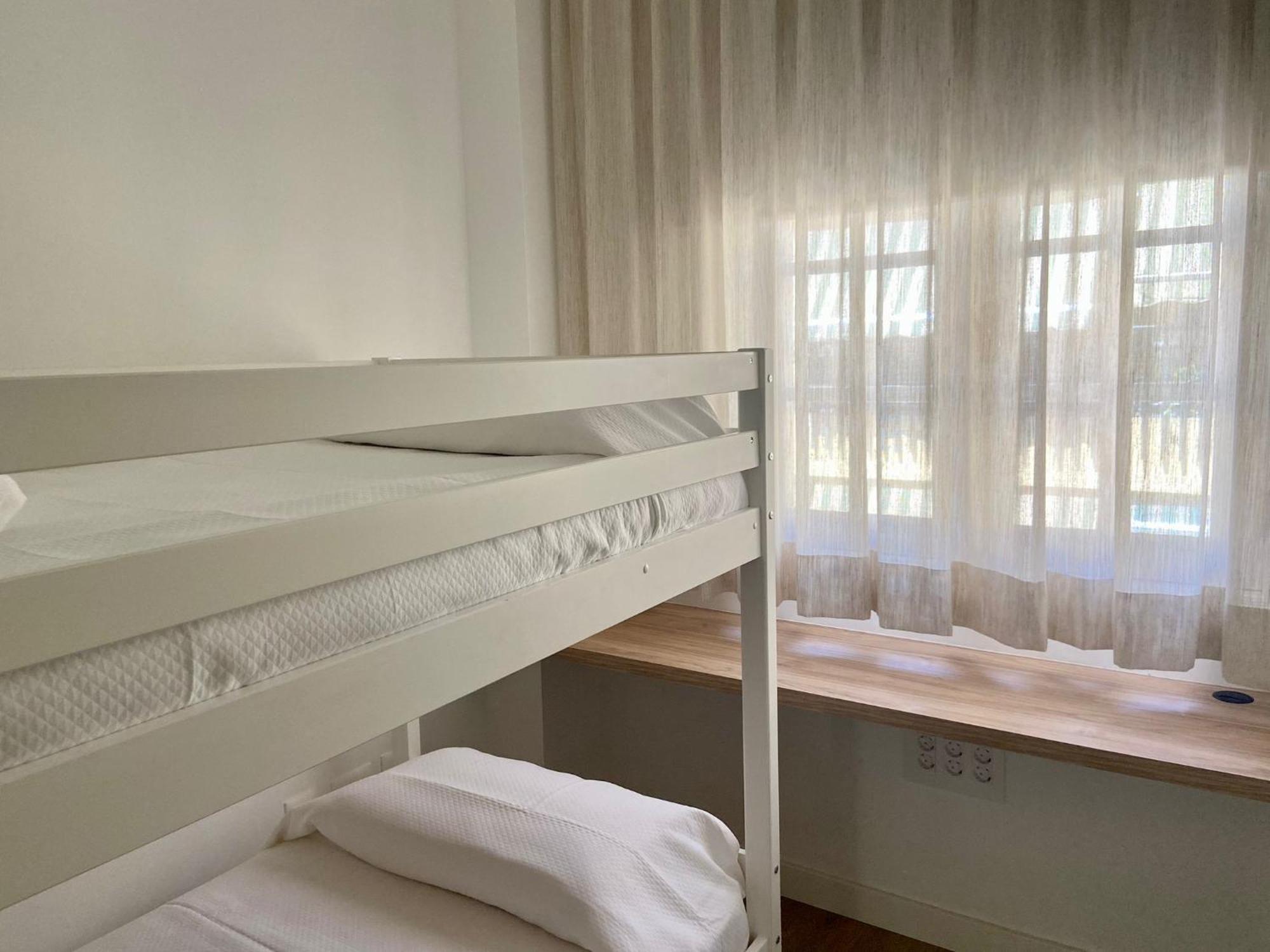 The Sun City Apartment Puerto de la Cruz  Zewnętrze zdjęcie